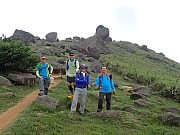 P4290029.JPG (424676 bytes)