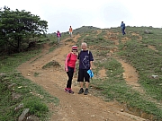 P4290034.JPG (492168 bytes)