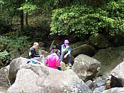 P4290044.JPG (652884 bytes)