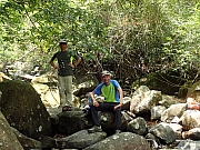 P4290051.JPG (748621 bytes)