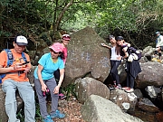 P4290057.JPG (596777 bytes)