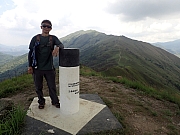 P5270020.JPG (284990 bytes)