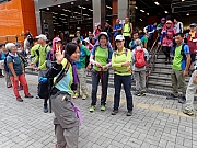 P6030003.JPG (505755 bytes)