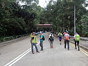 P6030005.JPG (450429 bytes)