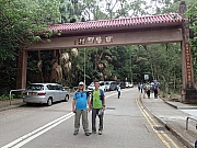 P6030010.JPG (556969 bytes)