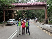 P6030011.JPG (553531 bytes)