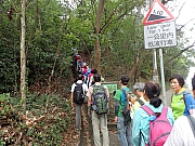 P6030012.JPG (648374 bytes)