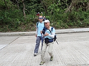 P6030014.JPG (584799 bytes)