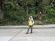P6030016.JPG (596409 bytes)