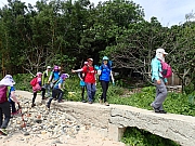 P6030048.JPG (753168 bytes)