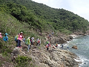 P6030052.JPG (680857 bytes)