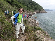 P6030055.JPG (669632 bytes)