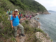 P6030056.JPG (690168 bytes)