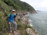P6030057.JPG (621783 bytes)