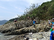 P6030065.JPG (582095 bytes)