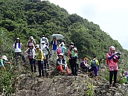 P6030069.JPG (714557 bytes)
