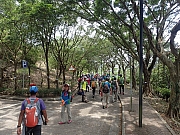 P6030073.JPG (724422 bytes)