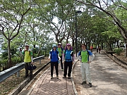 P6030074.JPG (753739 bytes)