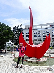 P6030092.JPG (387881 bytes)