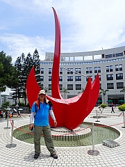 P6030093.JPG (386476 bytes)