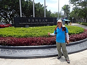 P6030097.JPG (568780 bytes)