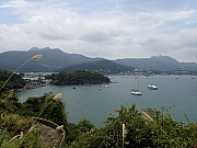 P6030100.JPG (318973 bytes)