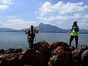 P6100030.JPG (138227 bytes)