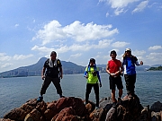 P6100032.JPG (136056 bytes)