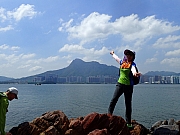 P6100036.JPG (128393 bytes)