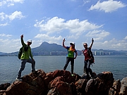 P6100037.JPG (133502 bytes)