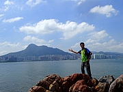 P6100039.JPG (119906 bytes)