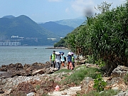 P6100057.JPG (259065 bytes)