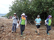 P6100063.JPG (311478 bytes)