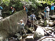 P6240021.JPG (579134 bytes)