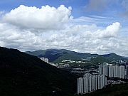 P6240037.JPG (259912 bytes)