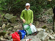 P7080029.JPG (611368 bytes)