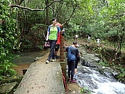P7150023.JPG (774229 bytes)