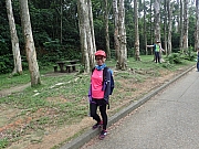 P8050007.JPG (556760 bytes)