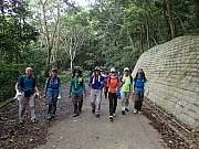 P8050013.JPG (633691 bytes)