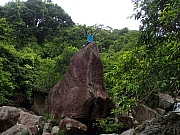 P8050040.JPG (625295 bytes)