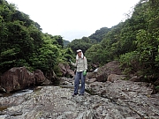 P8050043.JPG (501159 bytes)