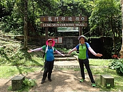 P8050050.JPG (683850 bytes)