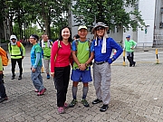 P8260003.JPG (597736 bytes)