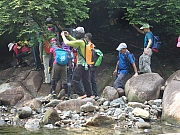 P8260007.JPG (469236 bytes)