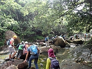 P8260015.JPG (637761 bytes)