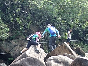 P8260021.JPG (514419 bytes)