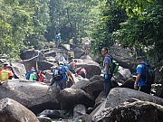 P8260024.JPG (618699 bytes)