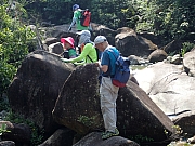 P8260032.JPG (458137 bytes)