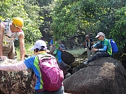P8260034.JPG (626097 bytes)