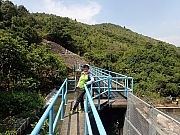 P8260036.JPG (642583 bytes)